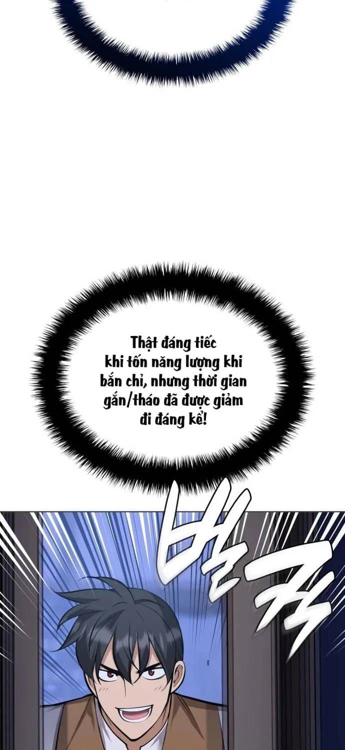Thợ Rèn Huyền Thoại Chapter 320 - 107