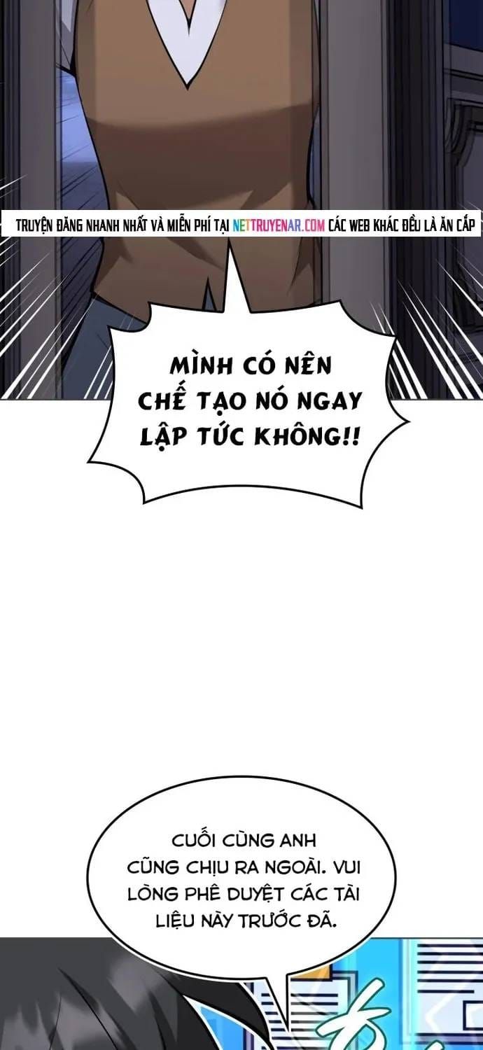 Thợ Rèn Huyền Thoại Chapter 320 - 108