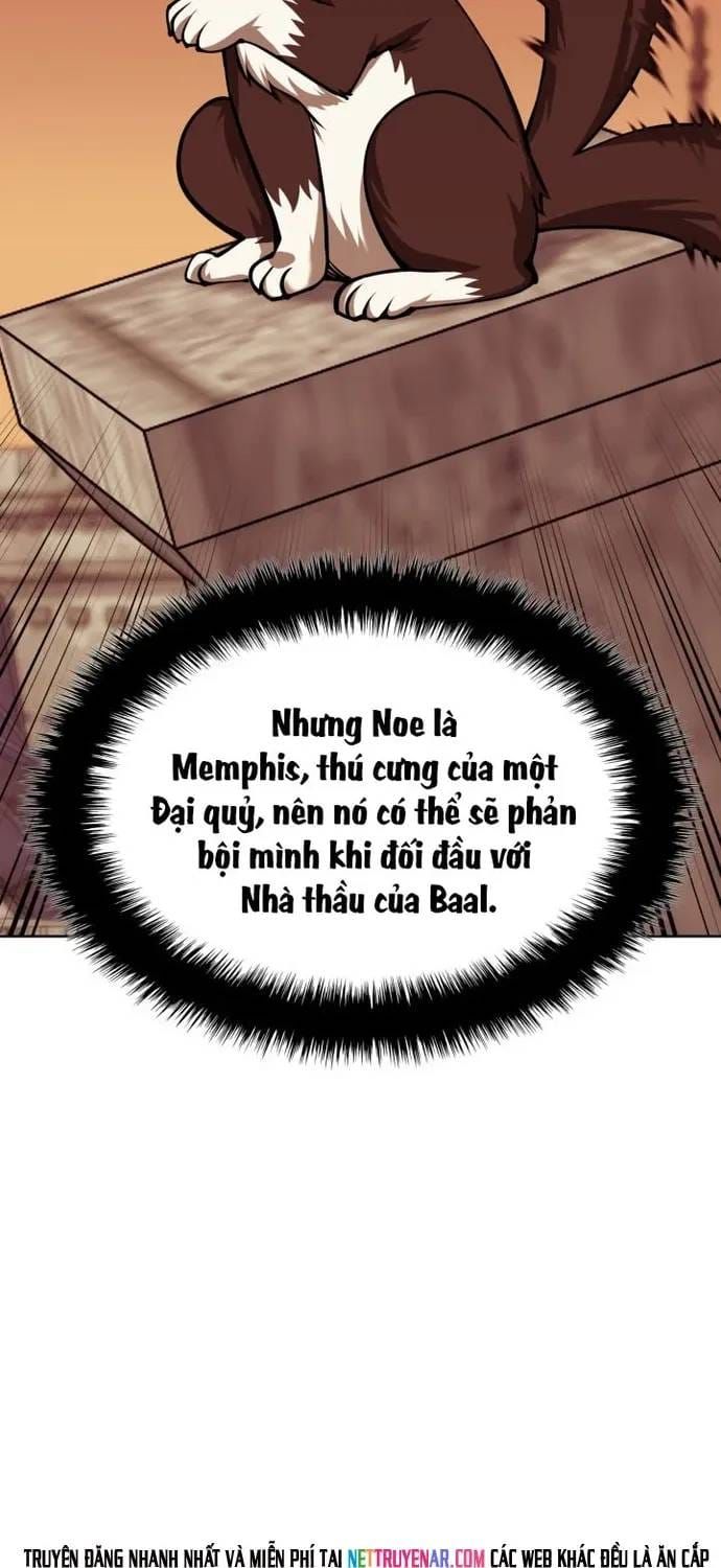 Thợ Rèn Huyền Thoại Chapter 320 - 12