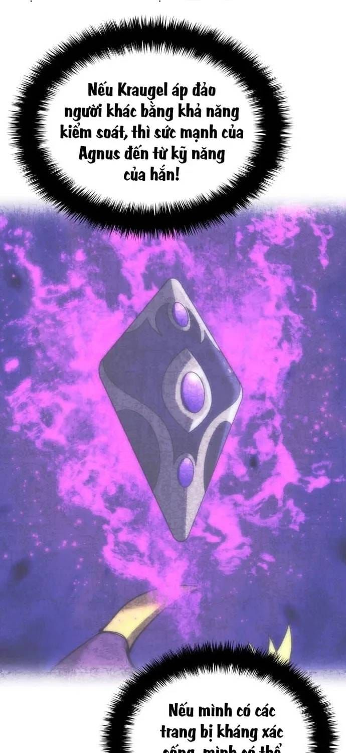 Thợ Rèn Huyền Thoại Chapter 320 - 13