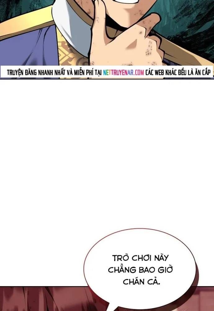Thợ Rèn Huyền Thoại Chapter 320 - 15