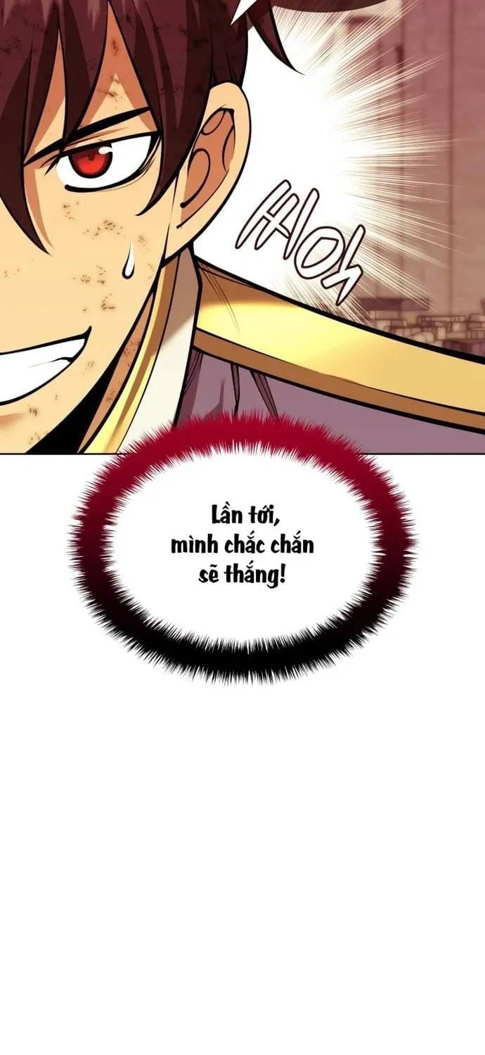 Thợ Rèn Huyền Thoại Chapter 320 - 16