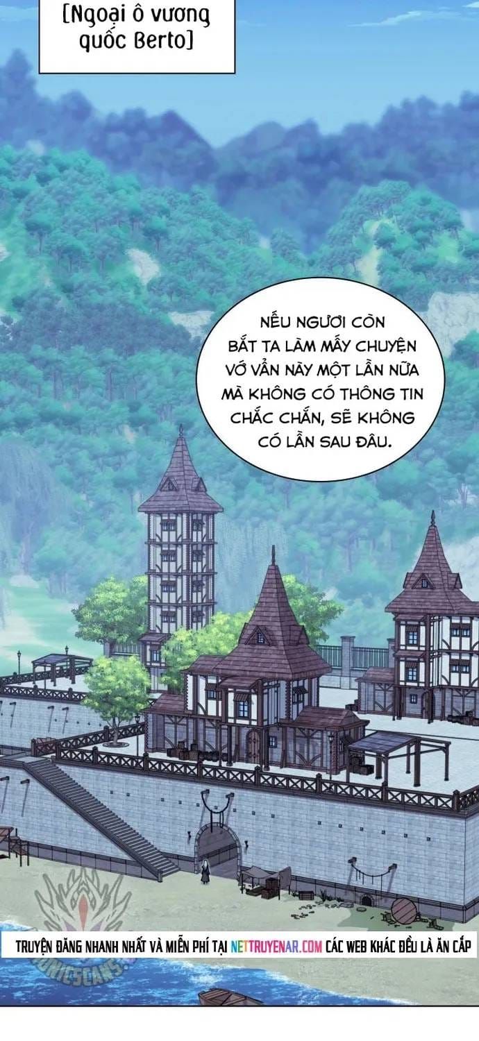 Thợ Rèn Huyền Thoại Chapter 320 - 18