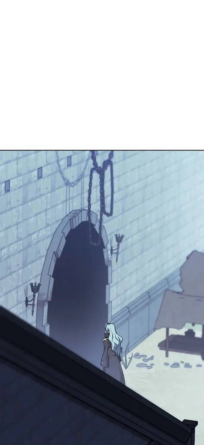 Thợ Rèn Huyền Thoại Chapter 320 - 19