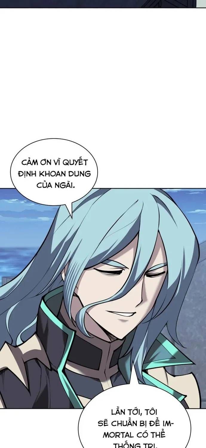 Thợ Rèn Huyền Thoại Chapter 320 - 20