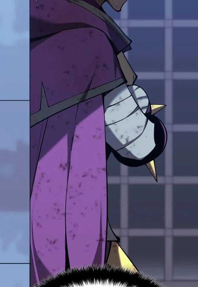 Thợ Rèn Huyền Thoại Chapter 320 - 22