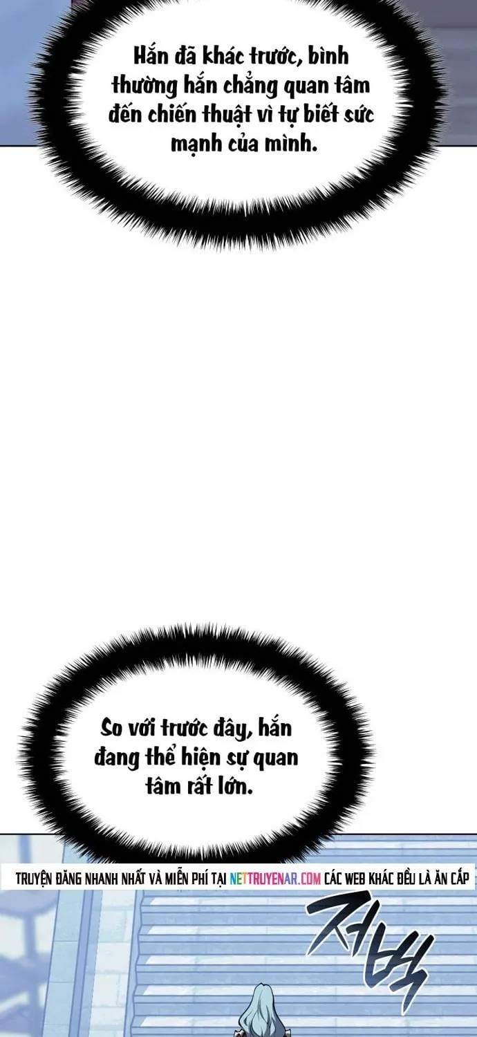 Thợ Rèn Huyền Thoại Chapter 320 - 23