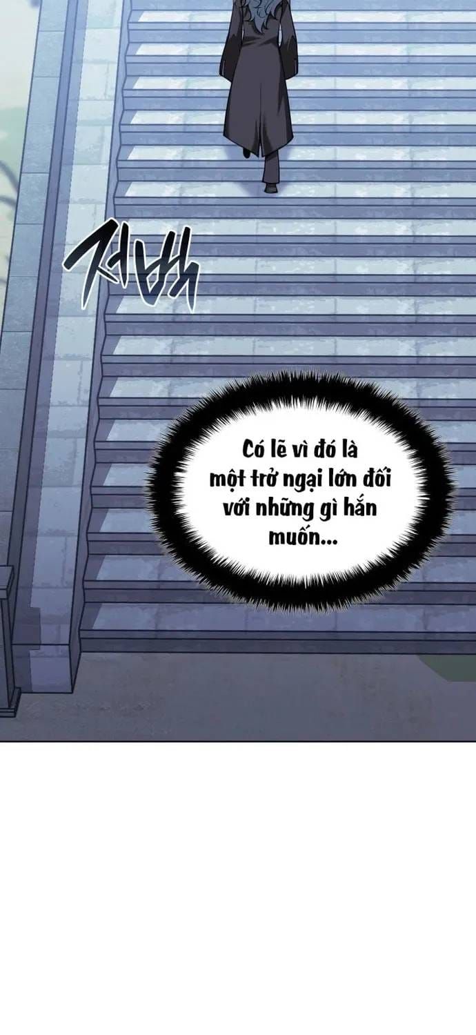 Thợ Rèn Huyền Thoại Chapter 320 - 24