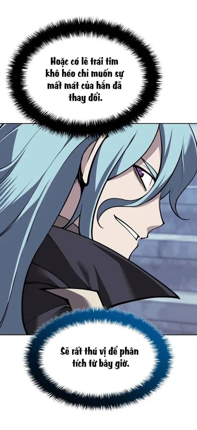 Thợ Rèn Huyền Thoại Chapter 320 - 25
