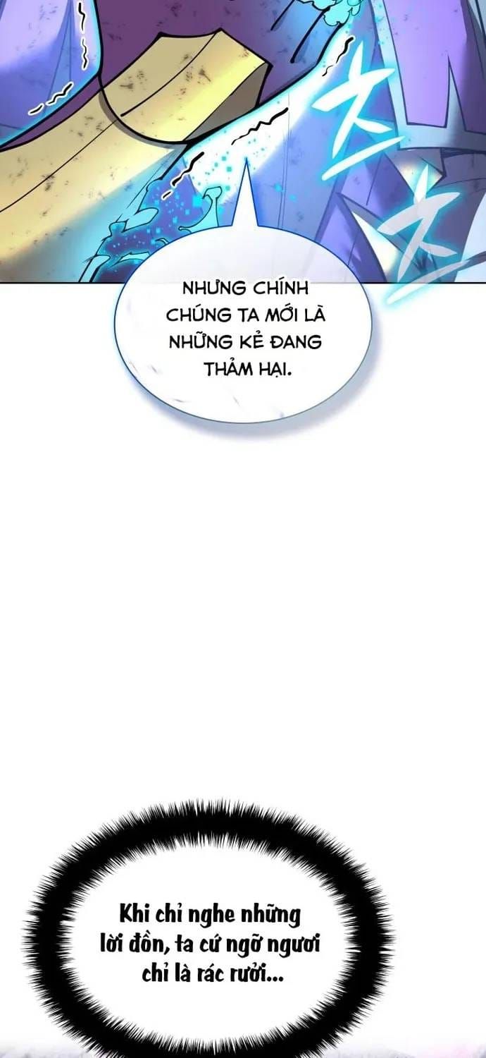 Thợ Rèn Huyền Thoại Chapter 320 - 27