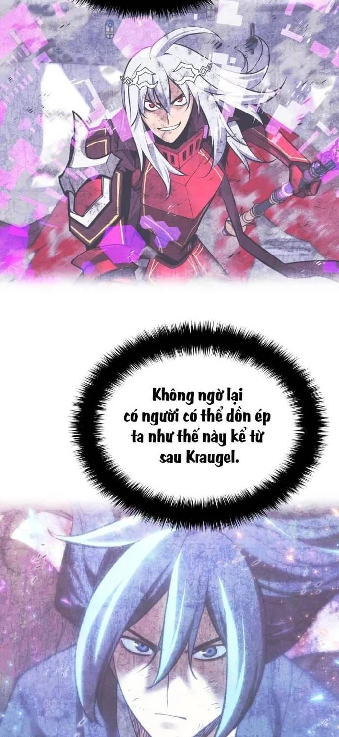 Thợ Rèn Huyền Thoại Chapter 320 - 28