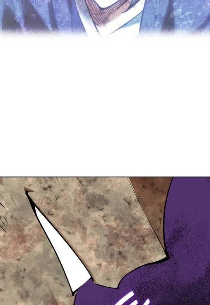 Thợ Rèn Huyền Thoại Chapter 320 - 29