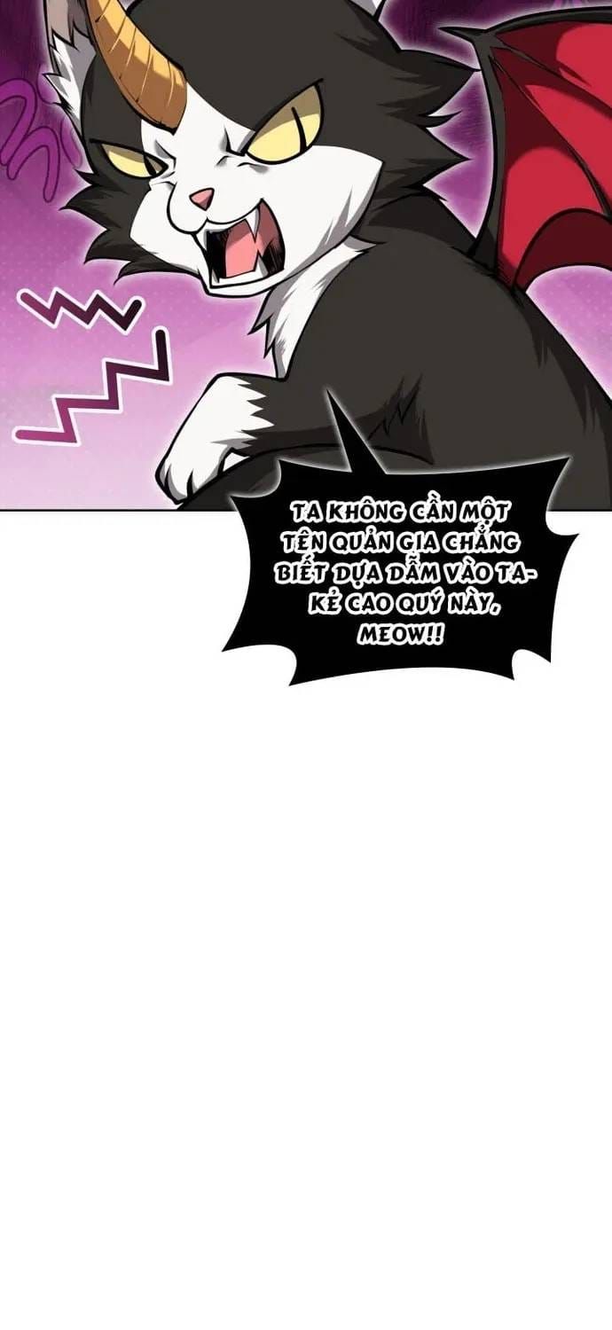 Thợ Rèn Huyền Thoại Chapter 320 - 4