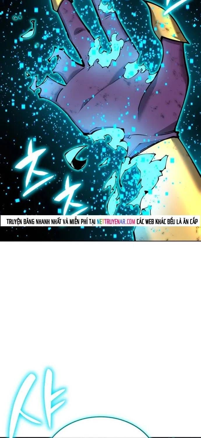 Thợ Rèn Huyền Thoại Chapter 320 - 31