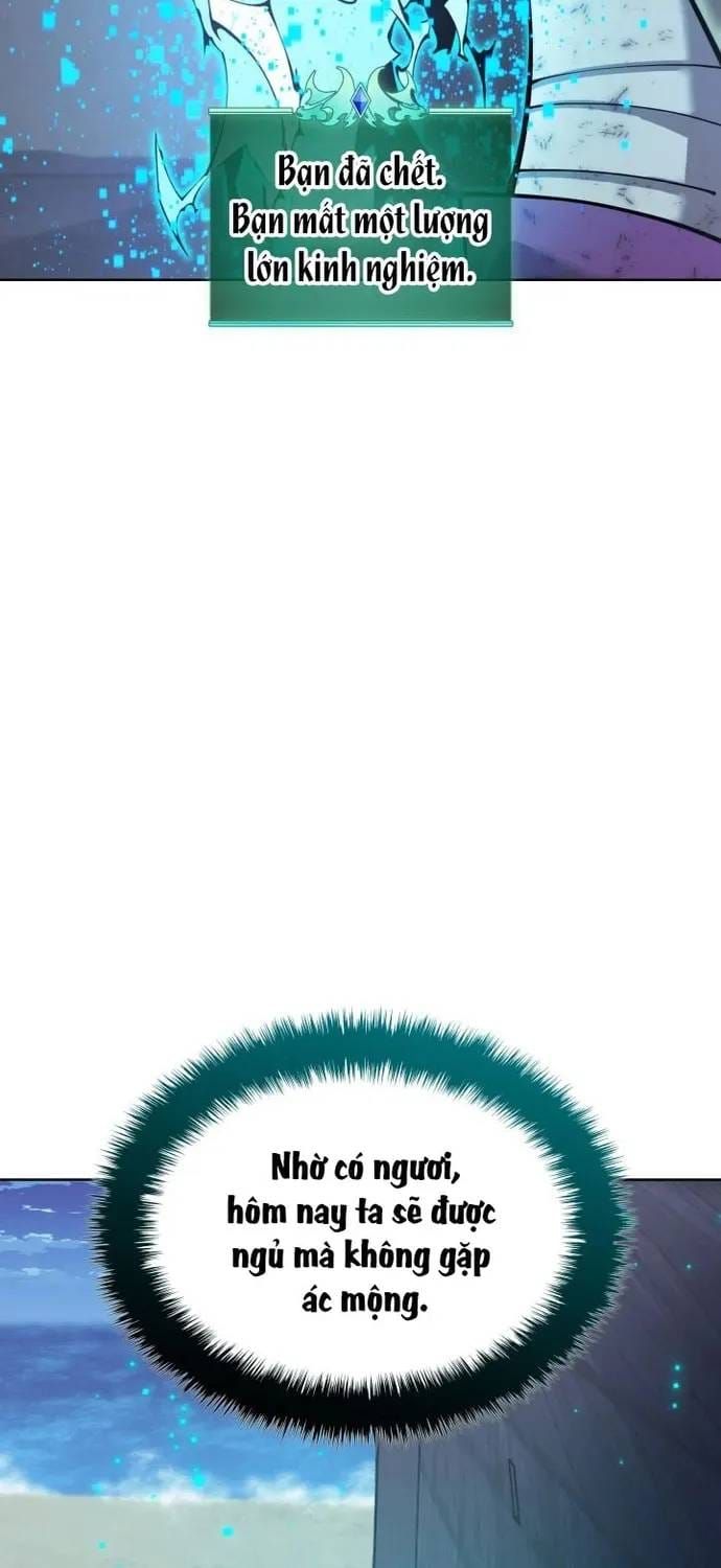 Thợ Rèn Huyền Thoại Chapter 320 - 33