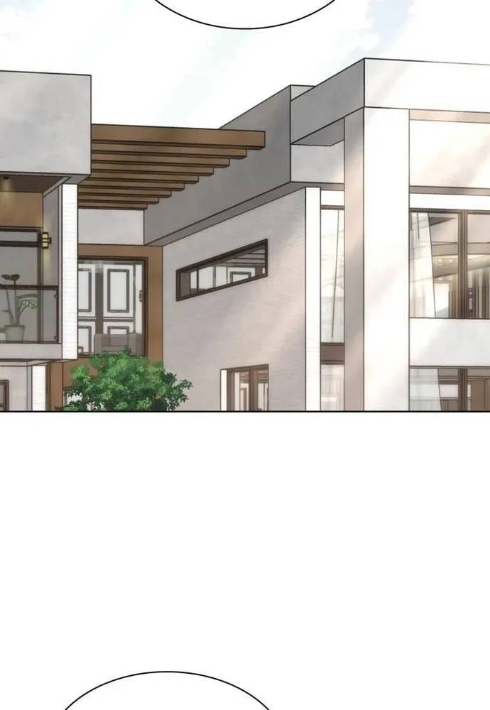 Thợ Rèn Huyền Thoại Chapter 320 - 36