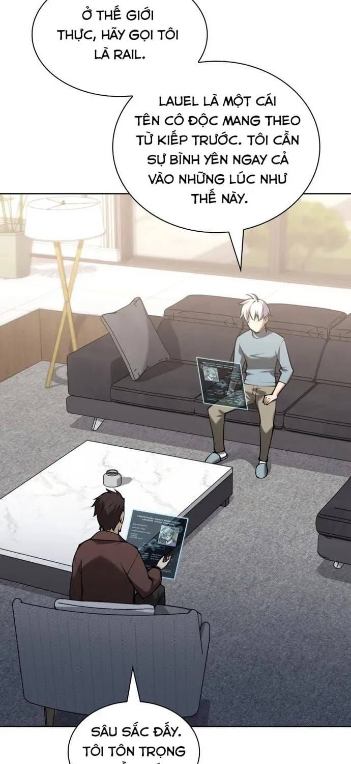 Thợ Rèn Huyền Thoại Chapter 320 - 37