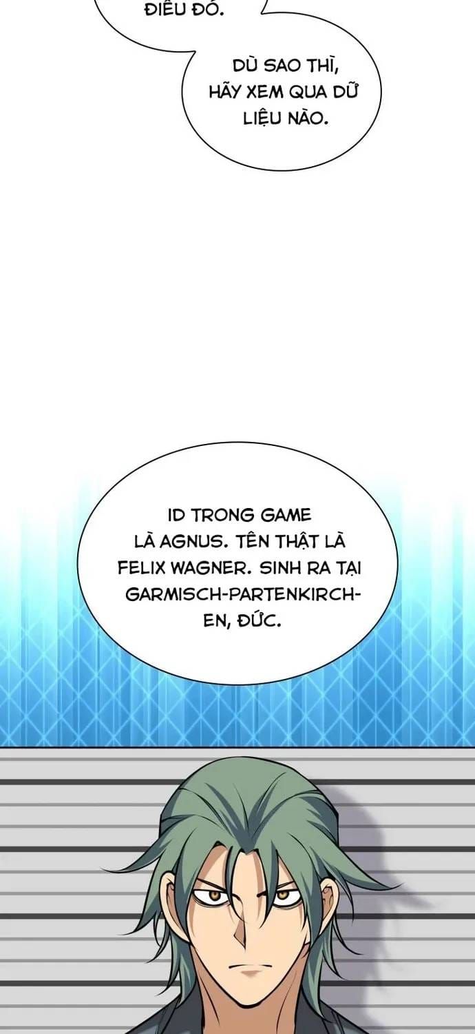 Thợ Rèn Huyền Thoại Chapter 320 - 38