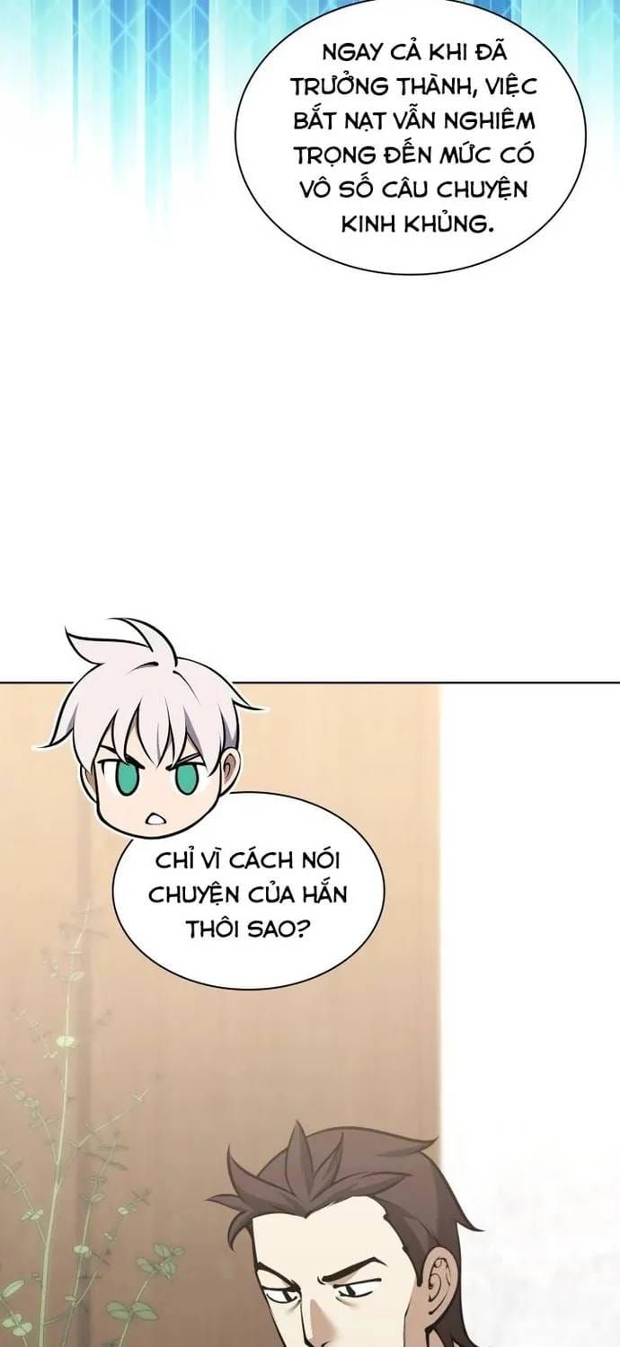 Thợ Rèn Huyền Thoại Chapter 320 - 40