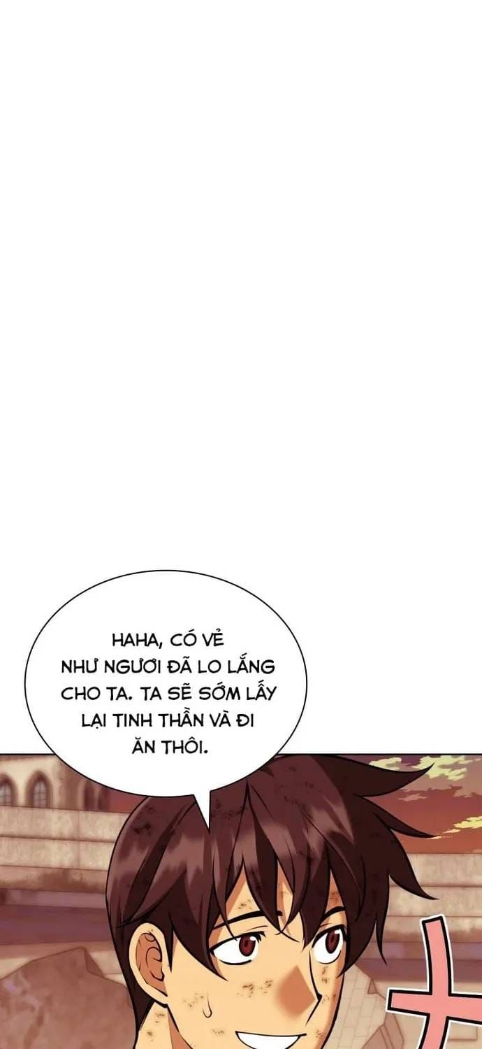 Thợ Rèn Huyền Thoại Chapter 320 - 5