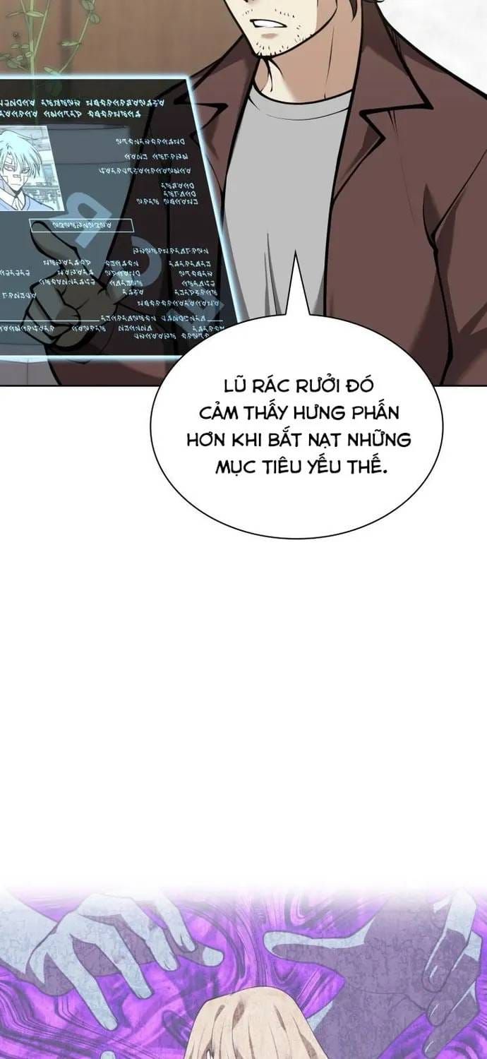 Thợ Rèn Huyền Thoại Chapter 320 - 41