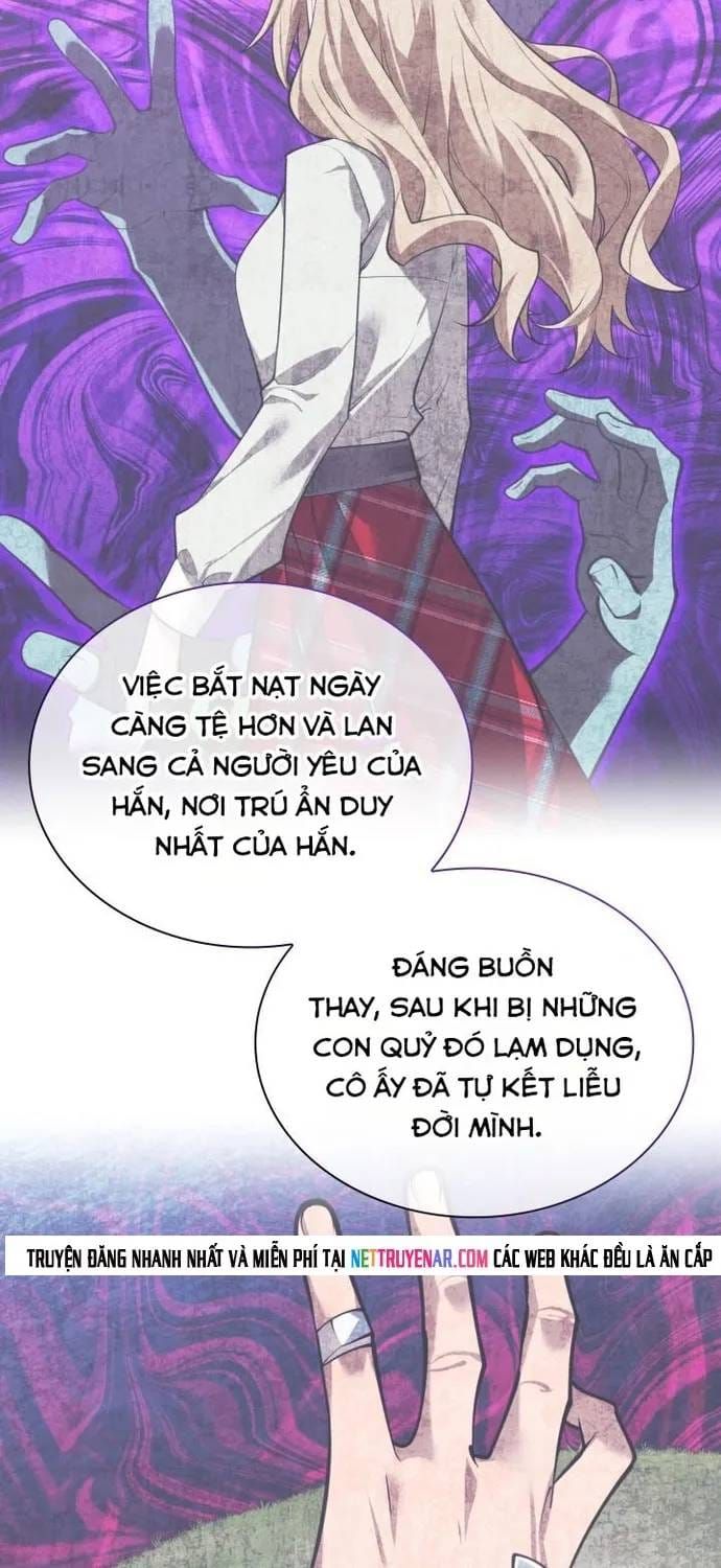 Thợ Rèn Huyền Thoại Chapter 320 - 42