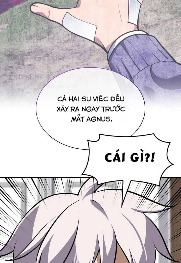 Thợ Rèn Huyền Thoại Chapter 320 - 43