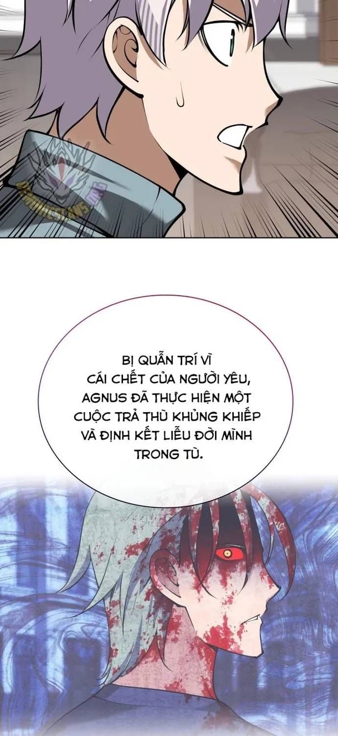 Thợ Rèn Huyền Thoại Chapter 320 - 44