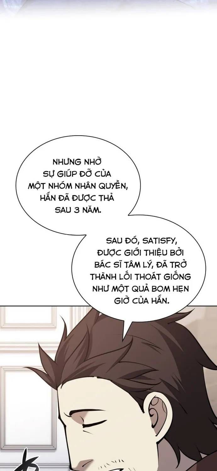 Thợ Rèn Huyền Thoại Chapter 320 - 45