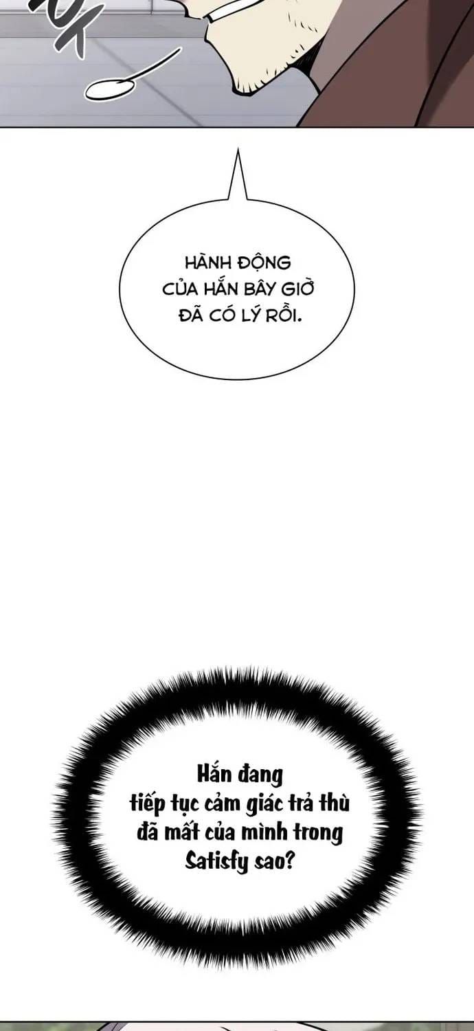 Thợ Rèn Huyền Thoại Chapter 320 - 46