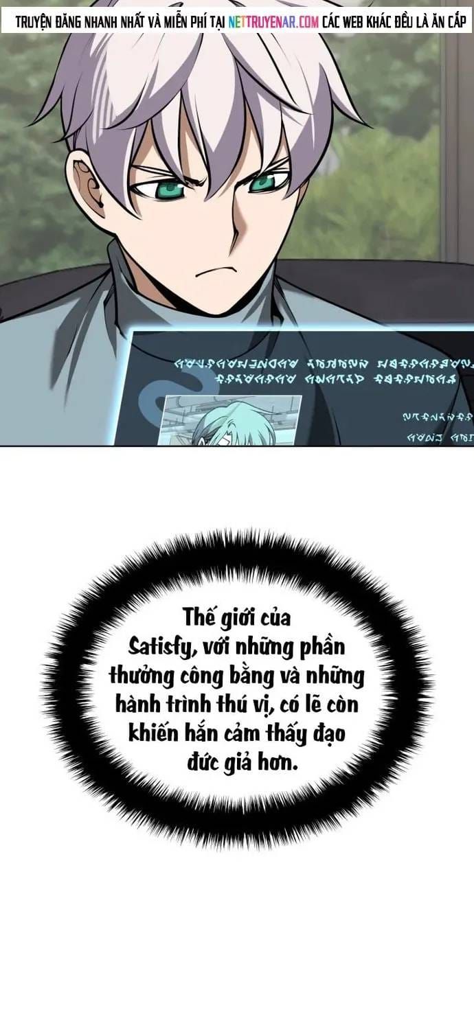 Thợ Rèn Huyền Thoại Chapter 320 - 47