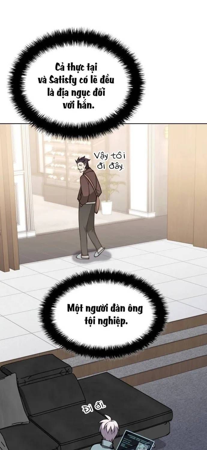 Thợ Rèn Huyền Thoại Chapter 320 - 48