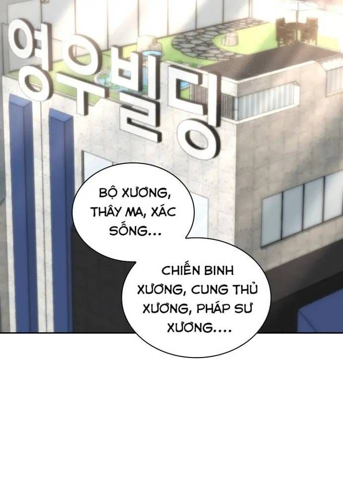 Thợ Rèn Huyền Thoại Chapter 320 - 50