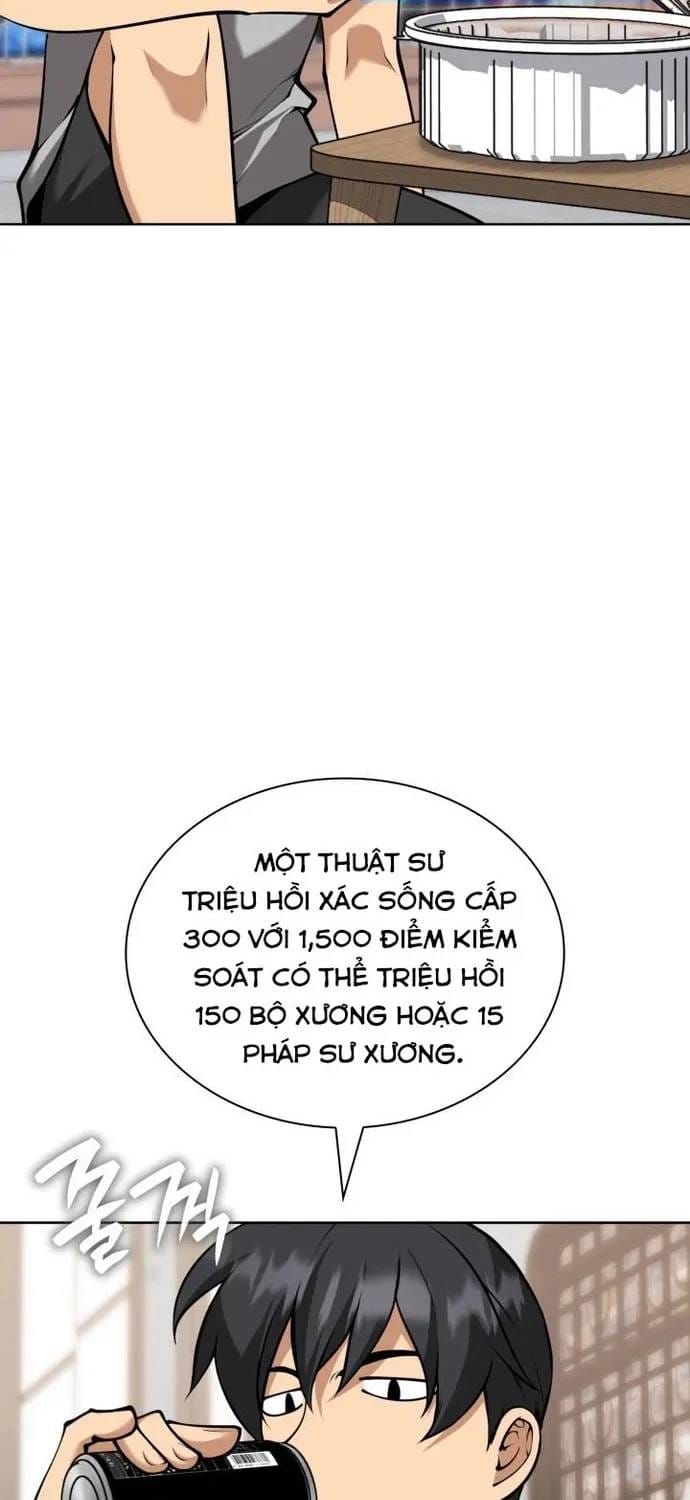 Thợ Rèn Huyền Thoại Chapter 320 - 52