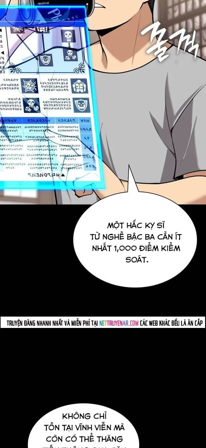 Thợ Rèn Huyền Thoại Chapter 320 - 53