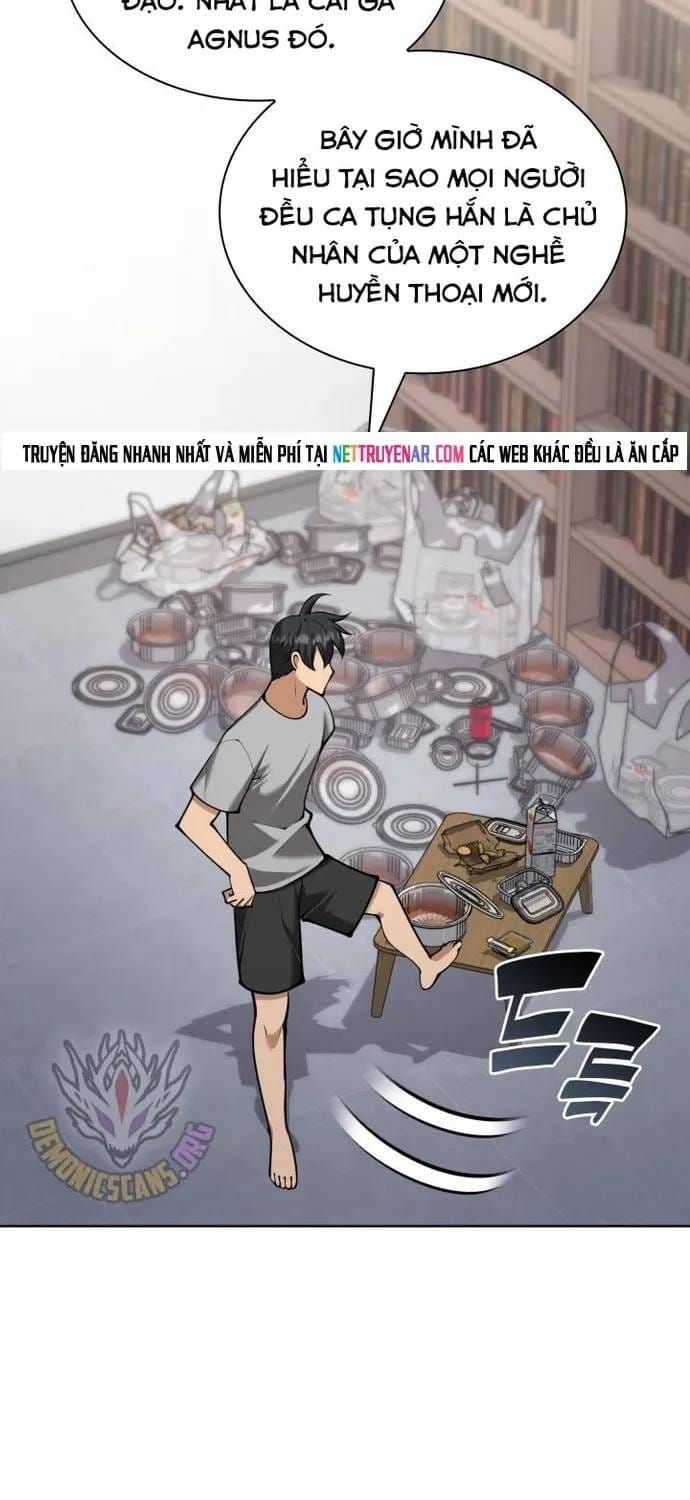 Thợ Rèn Huyền Thoại Chapter 320 - 56