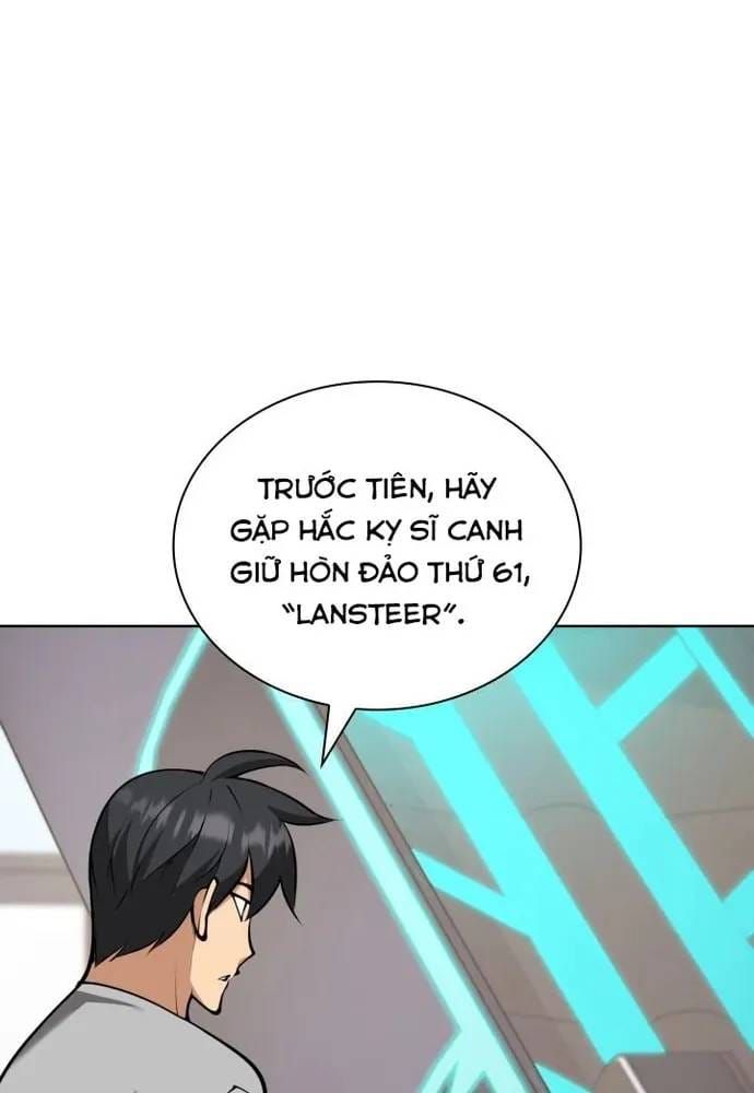 Thợ Rèn Huyền Thoại Chapter 320 - 57