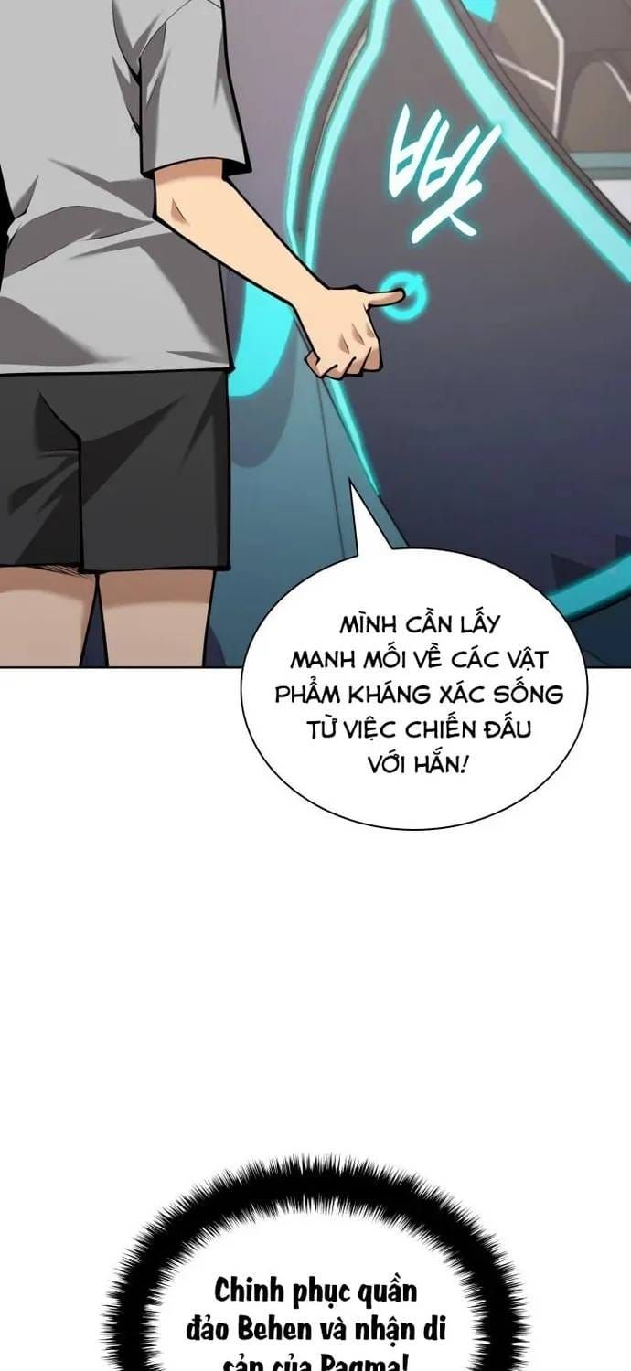 Thợ Rèn Huyền Thoại Chapter 320 - 58