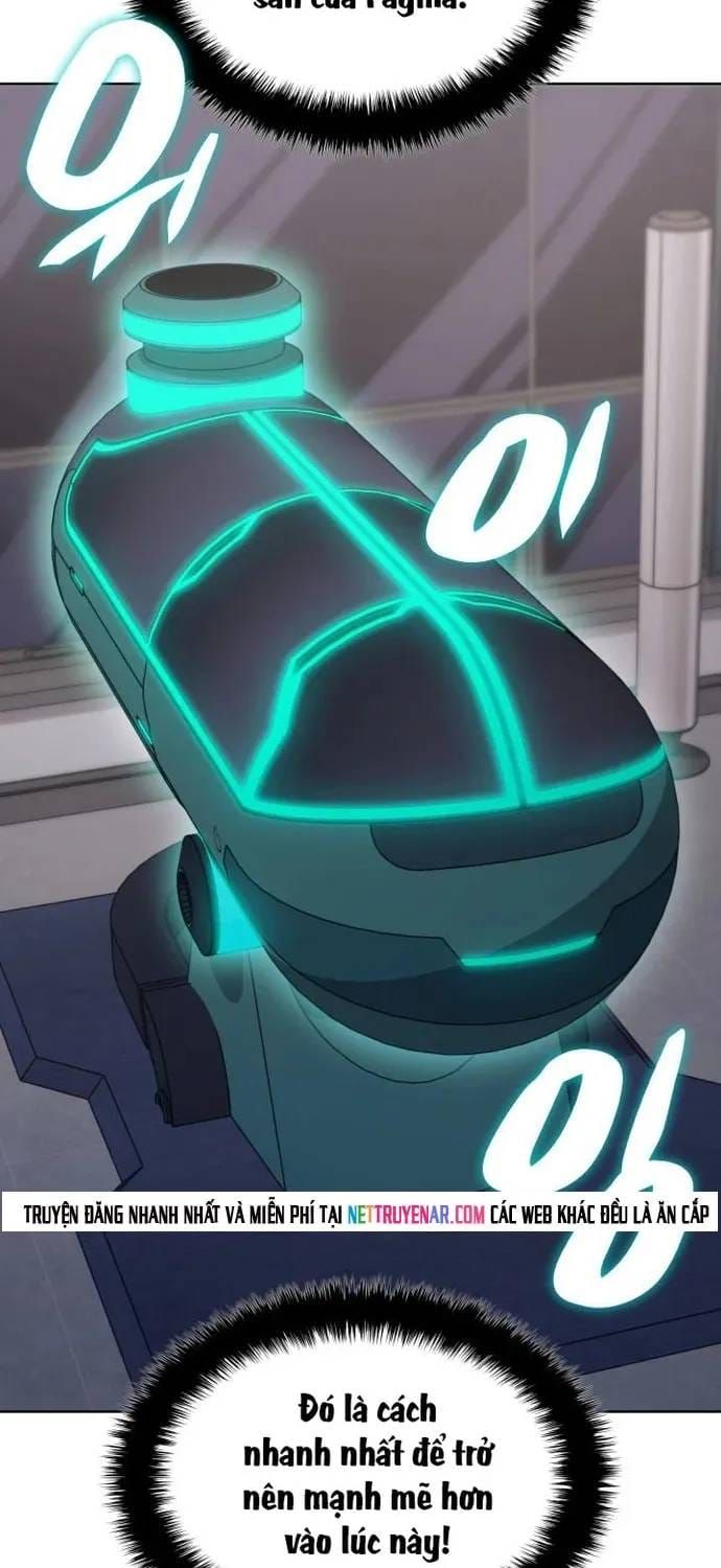 Thợ Rèn Huyền Thoại Chapter 320 - 59