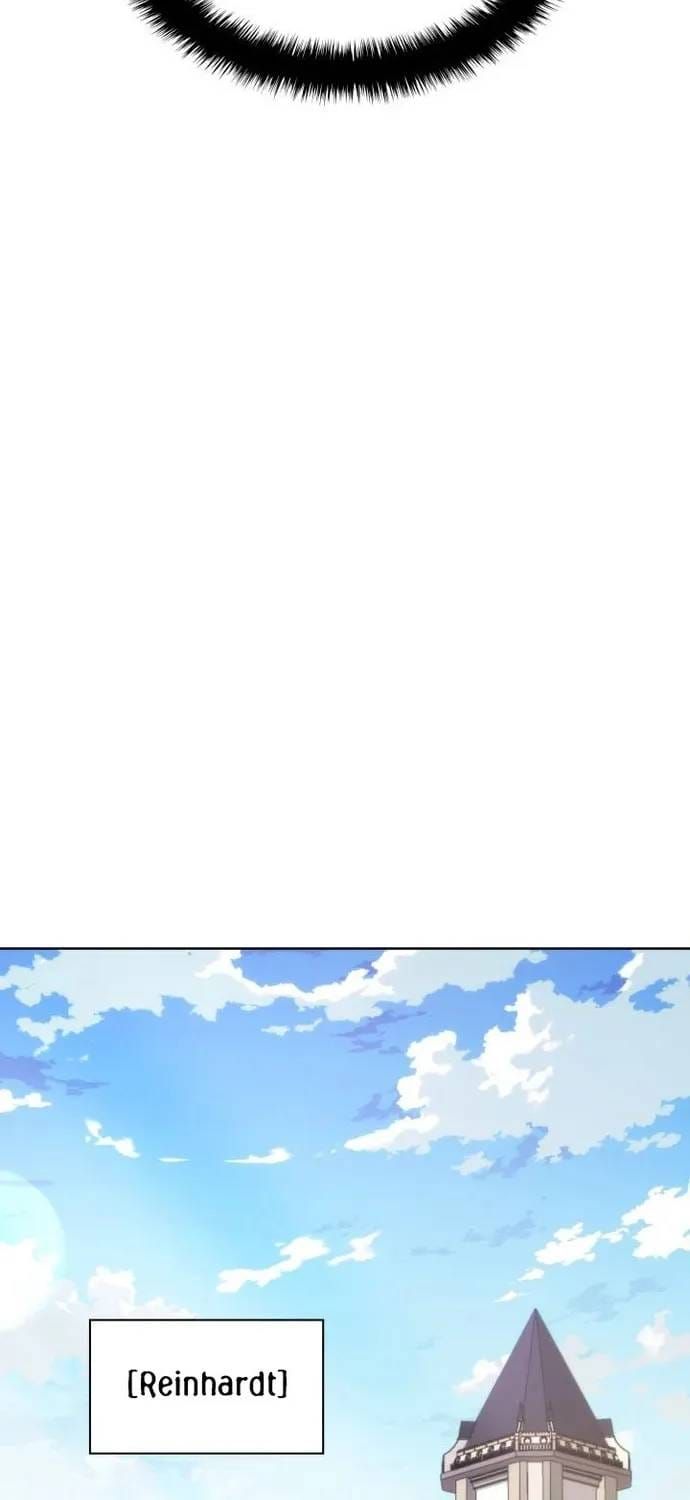 Thợ Rèn Huyền Thoại Chapter 320 - 60