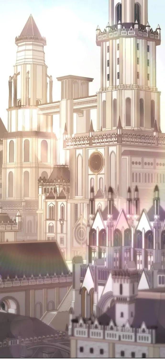 Thợ Rèn Huyền Thoại Chapter 320 - 61