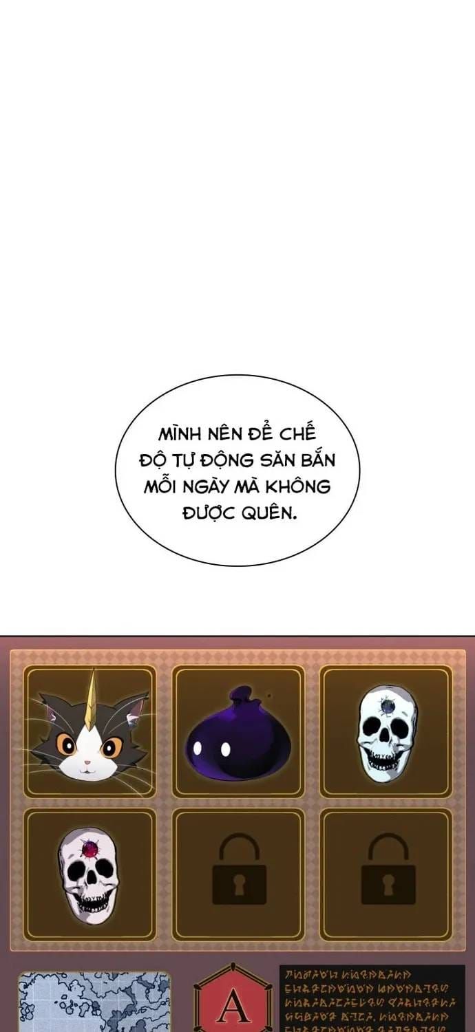 Thợ Rèn Huyền Thoại Chapter 320 - 62