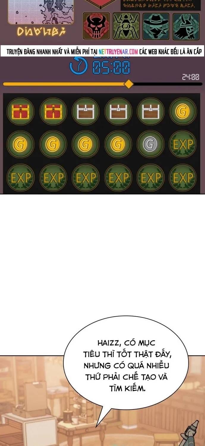 Thợ Rèn Huyền Thoại Chapter 320 - 63