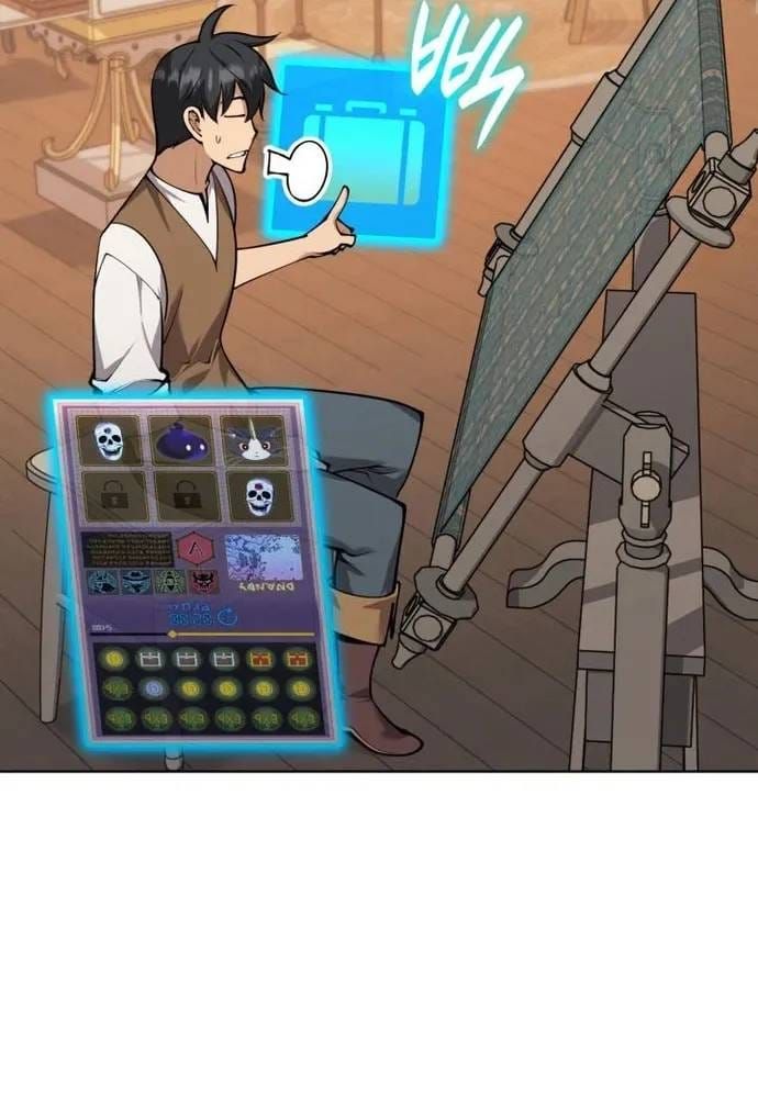 Thợ Rèn Huyền Thoại Chapter 320 - 64