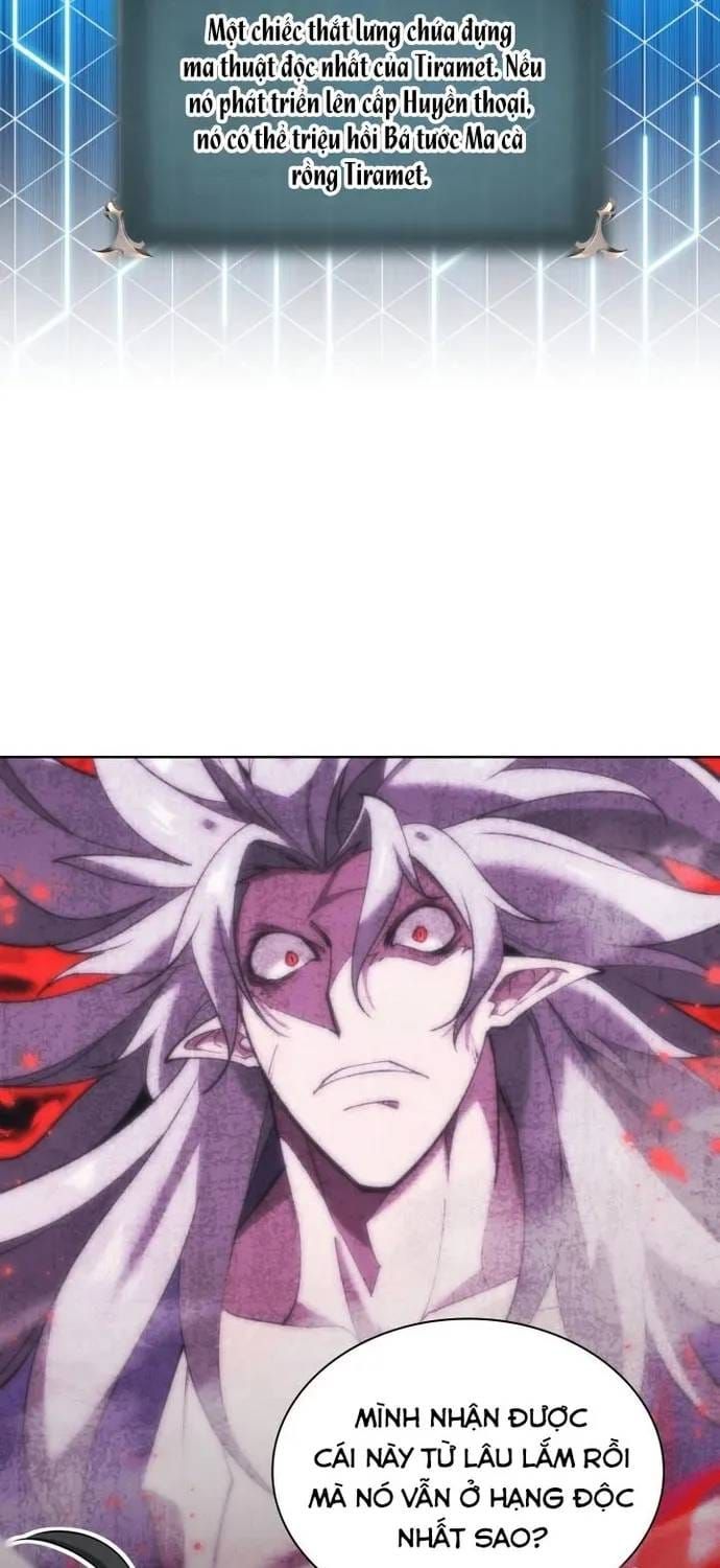 Thợ Rèn Huyền Thoại Chapter 320 - 66