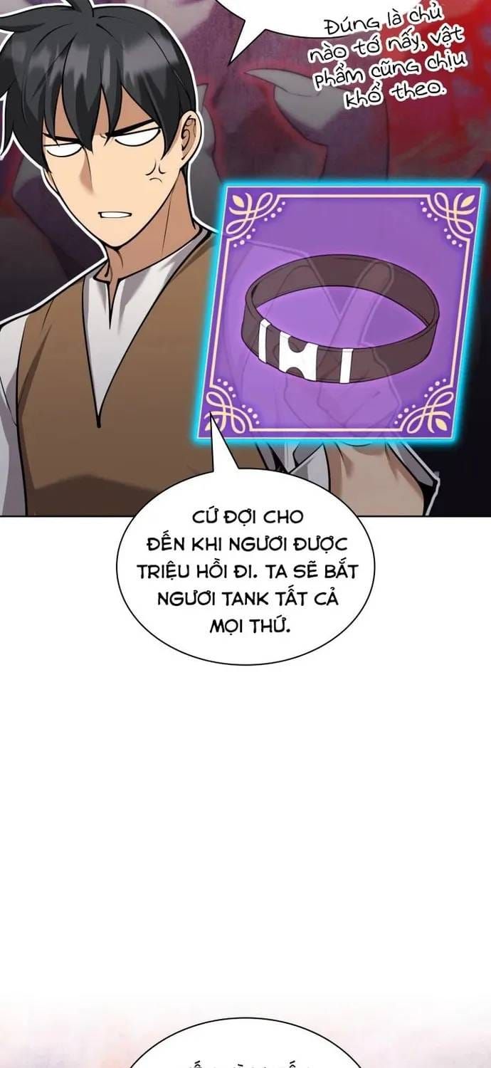 Thợ Rèn Huyền Thoại Chapter 320 - 67