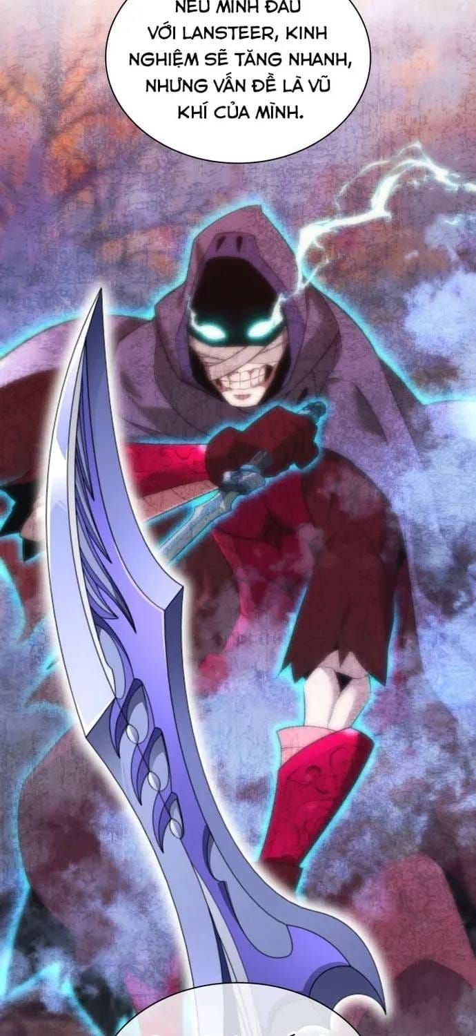 Thợ Rèn Huyền Thoại Chapter 320 - 68