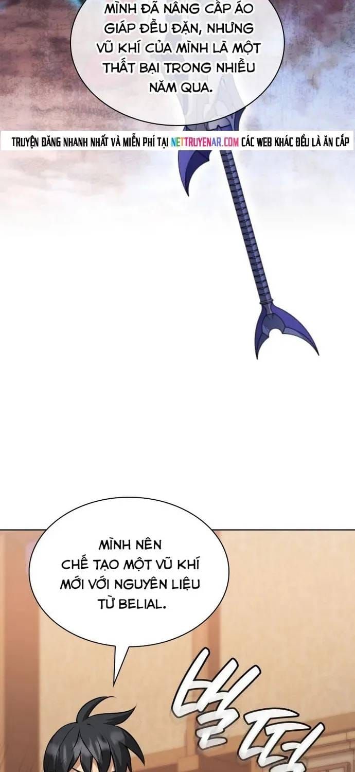 Thợ Rèn Huyền Thoại Chapter 320 - 69