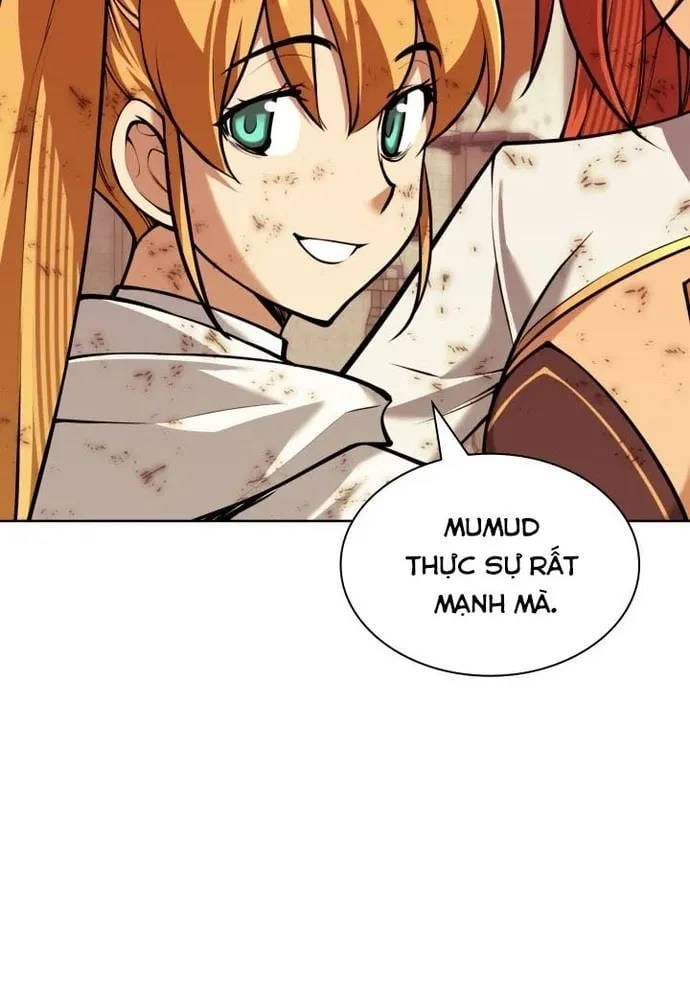 Thợ Rèn Huyền Thoại Chapter 320 - 8