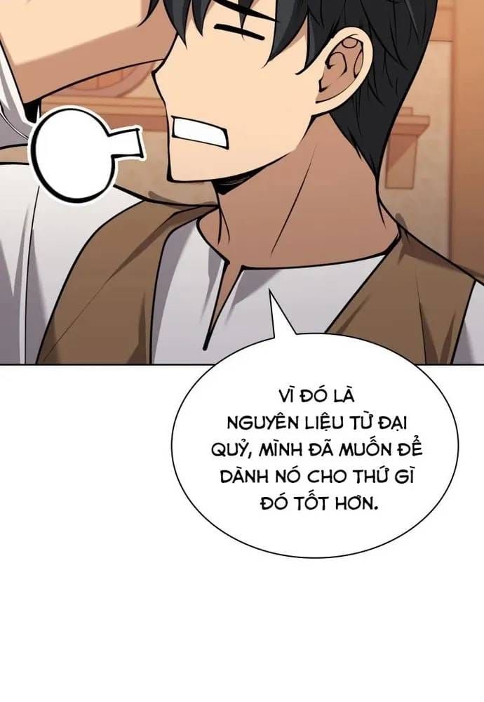 Thợ Rèn Huyền Thoại Chapter 320 - 71